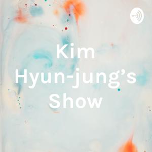 Kim Show podcast