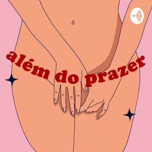 Além do Prazer