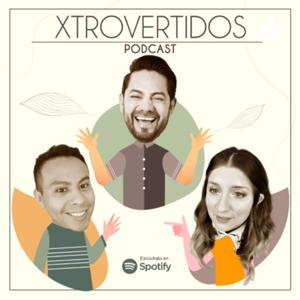 Xtrovertidos