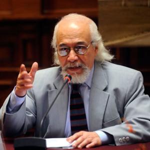 Cesar Delgado-Guembes