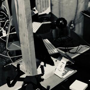 The Joe Steele Podcast