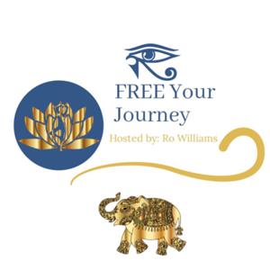 Free your Journey