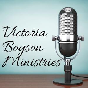 Victoria Boyson Ministries