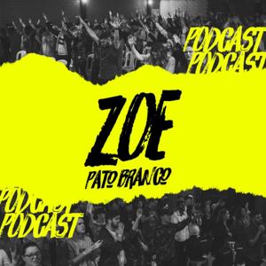 Comunidade Cristã Zoe - Pato Branco