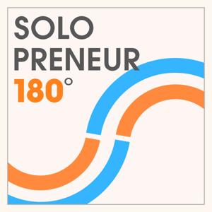 Solopreneur180