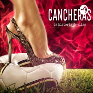 Cancheras