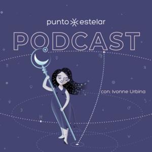 Punto estelar
