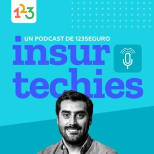 Insurtechies