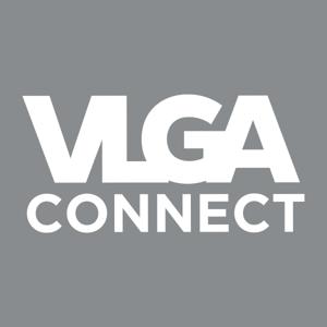 VLGA Connect by Victorian Local Governance Association