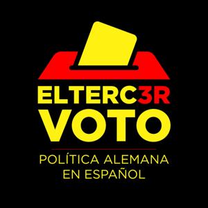 El Tercer Voto