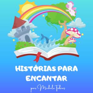 Histórias para Encantar