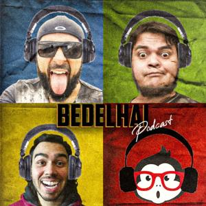 Bedelhai Podcast