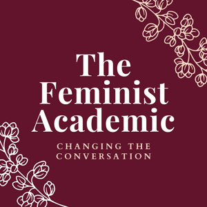 The Feminist Academic