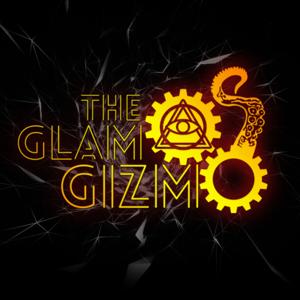 The Glam Gizmo