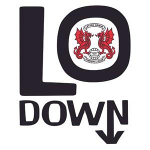 The LO Down #LOFC by A Leyton Orient Podcast