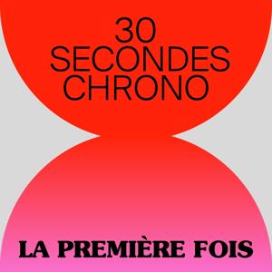 30 secondes chrono