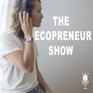 The Ecopreneur Show