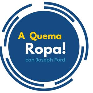 A Quema Ropa