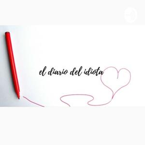 El Diario Del Idiota