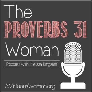 A Virtuous Woman