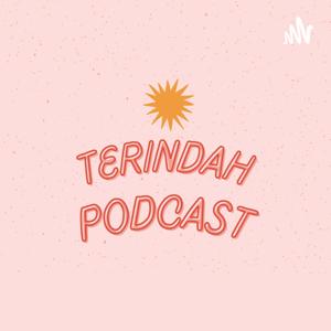 terindahpdcst