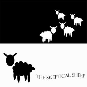 The Skeptical Sheep