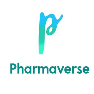 The First Indian Pharma Podcast