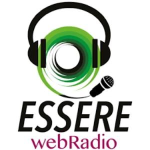 ESSERE webRadio