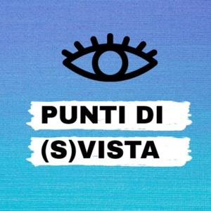 Punti Di (S)vista