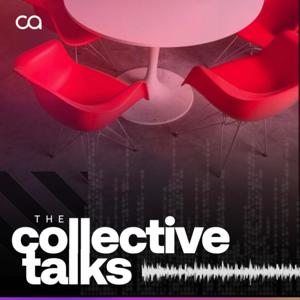 The Collective Talks