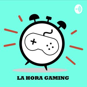 La Hora Gaming