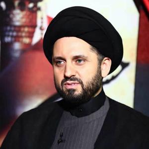 الدروس الرمضانية 1441هـ 2020م الجزء 3
