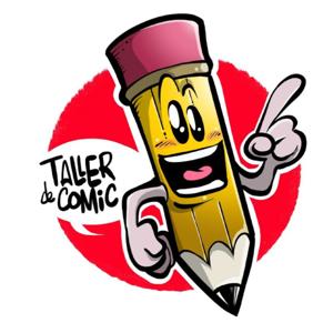 El Taller de Comic