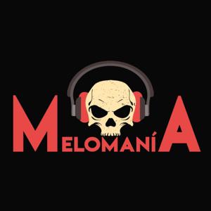 Melomanía Podcast