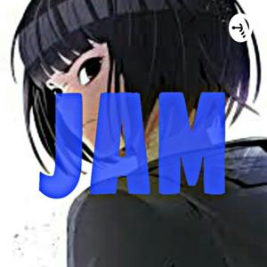 JAM