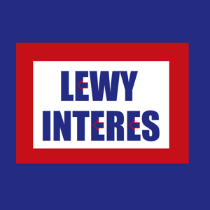 Lewy Interes