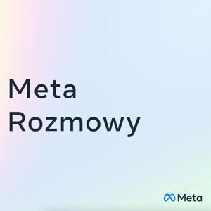 Meta Rozmowy