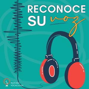 Reconoce su voz