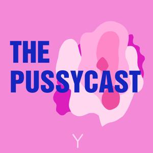The Pussycast