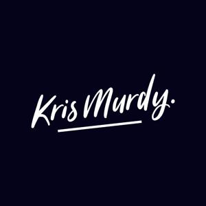 DJ Kris Murdy