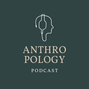 人類學教我的事