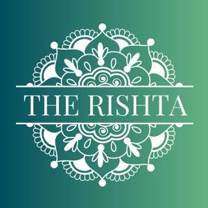 The Rishta