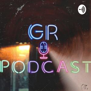 GR Podcast