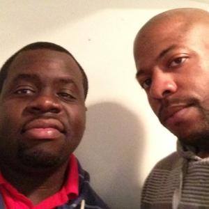 1st World Problems Podcast