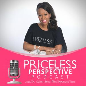 A Priceless Perspective Podcast