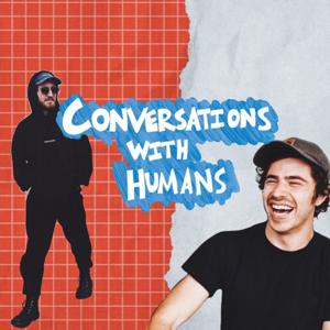 Conversations With Humans