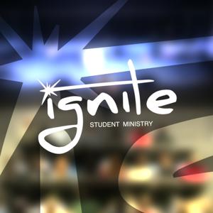 Ignite Student Ministries