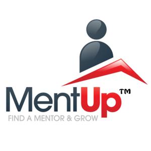 MentUp