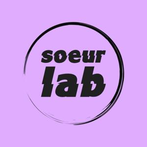 SOUER LAB PODCAST