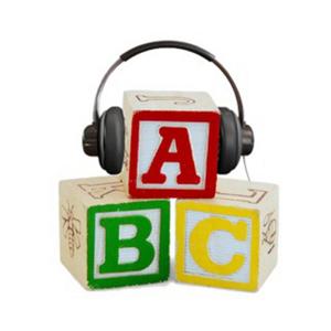 The ABC's of Whatever